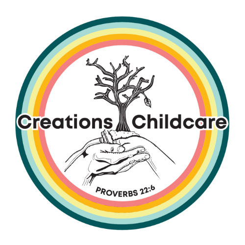 Creations Childcare
